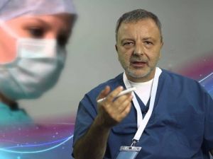 Hamilelerin Korkulu Rüyası: Hemoroid