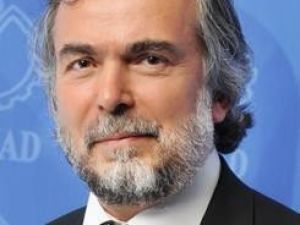 “Pişirilmemiş Bal Türkiye’de Bir İlk Olacak”