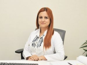 Cildi Genç Tutmanın 10 Altın Kuralı