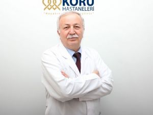 Doğum Kontrol Hapı Meme Kanseri İlişkisi