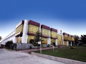 Yağmaksan Gözünü Savunma Sanayine Dikti
