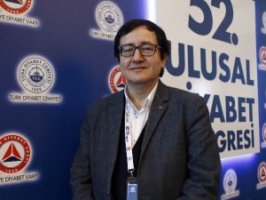 Diyabet Fırtınası Geliyor