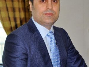 Myp Lideri Yılmaz: “Bahçeli Uzlaşmazsa Orada Kalamaz”