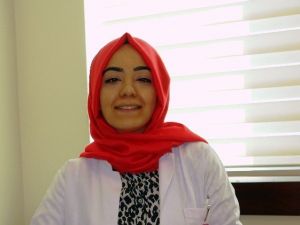 Yazın Kilo Vermek İsteyenler İçin Başucu Diyeti