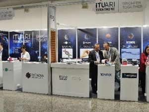 Kanserde Kişiselleştirilmiş Tedavi