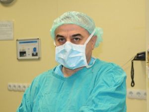 Böbrek Üstü Tümörü Belirtileri