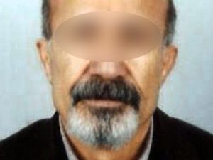 Artvin’de Çocuk İstismarına Tutuklama
