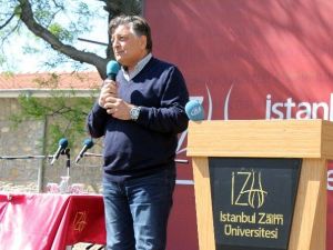 Yılmaz Vural: "Oyuncular Değerimi Ayrıldıktan Sonra Anlıyor’’