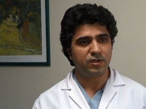 Sağlıklı Nefes İçin Sağlıklı Burun