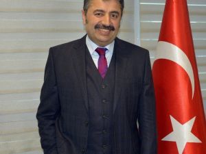 İstanbul Tabip Odası Yeni Yönetim Ve Başkanını Seçecek