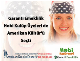 Eğitimde başarı garantisi