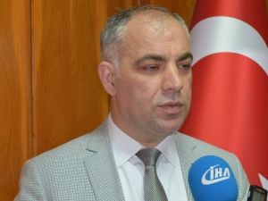 Hamsi’nin Senaryosu Her Yıl Değişiyor