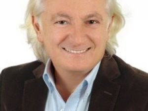 Baş Edilemeyen Strese Dikkat