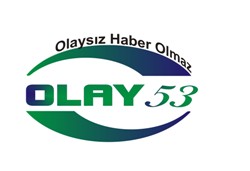 Rize ve İlçeleri Seçim Sonuçları