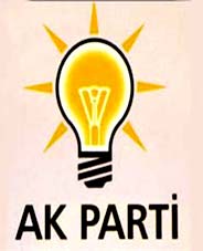 İşte AK Parti'nin kaybettiği iller