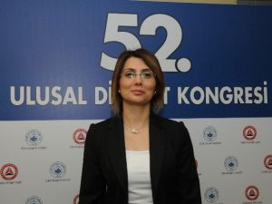 Çalışan Diyabetliler Haklarından Habersiz