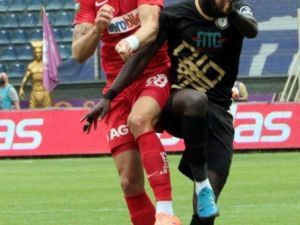 Spor Toto Süper Lig