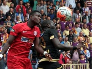 Spor Toto Süper Lig