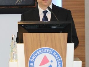 İşte 150 Yıl Yaşamanın Sırrı