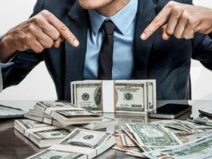 İş Kurmak İsteyenlere 10 Girişim Önerisi