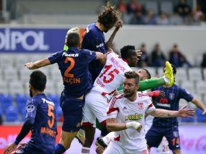 Spor Toto Süper Lig