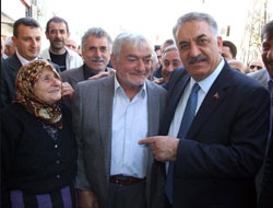 Rize'de İlçelere Fakülte Sözü