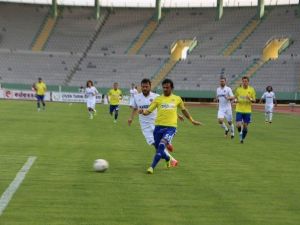 Ptt 1. Lig
