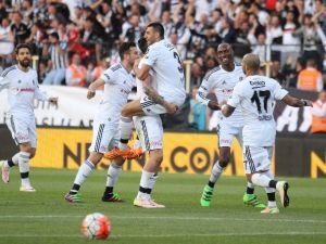 Spor Toto Süper Lig