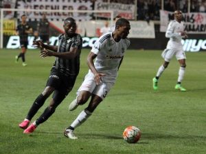 Spor Toto Süper Lig