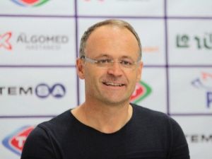 Alima Yeni Malatyaspor, Adana Deplasmanından 1 Puanla Dönüyor