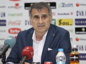 Lider Beşiktaş, Akhisar’da 1 Puana Razı Oldu
