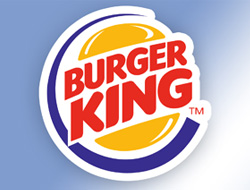 Burger Kıng'de Çalışacak Elemanlar Aranıyor