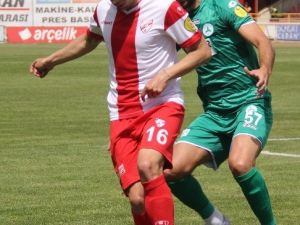 Ptt 1. Lig