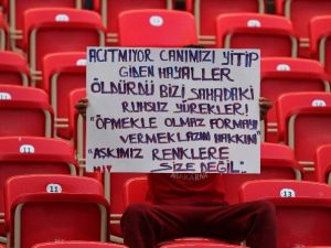 Spor Toto Süper Lig