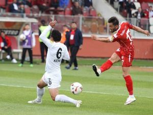 Ptt 1. Lig