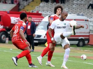 Ptt 1. Lig