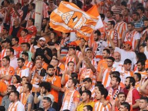 Ptt 1. Lig