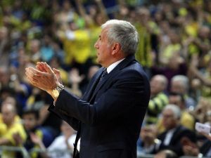 Spor Toto Basketbol Ligi