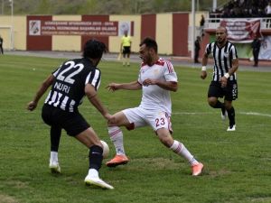 Spor Toto 2. Lig