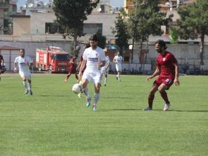 Spor Toto 2. Lig