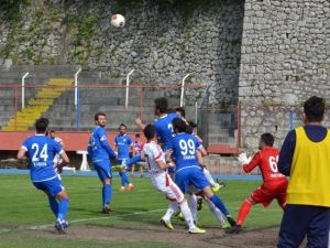 Spor Toto 3. Lig
