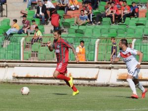 Spor Toto 3. Lig