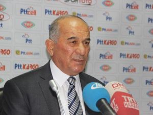 Özsoylu: "Yazık Oldu"
