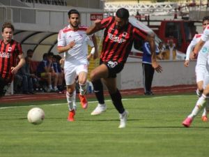 Spor Toto 3. Lig
