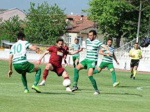 Spor Toto 2. Lig