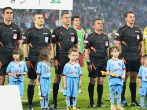 Spor Toto Süper Lig