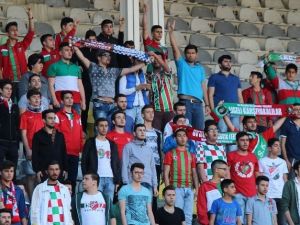 Ptt 1. Lig