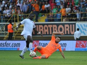 Ptt 1. Lig