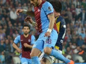 Spor Toto Süper Lig
