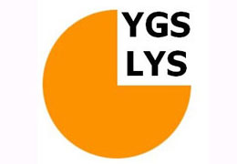 LYS Başvuruları Uzatıldı